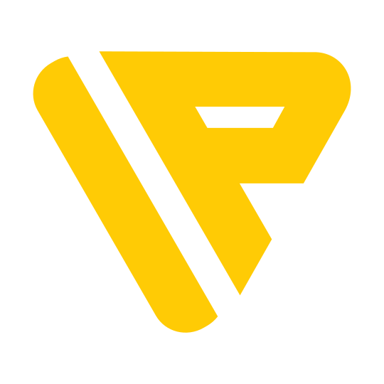 Logo Aplikasi