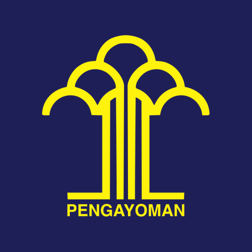 Logo Brand